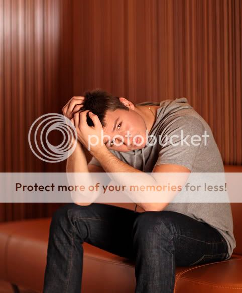 сергей лазарев Photobucket