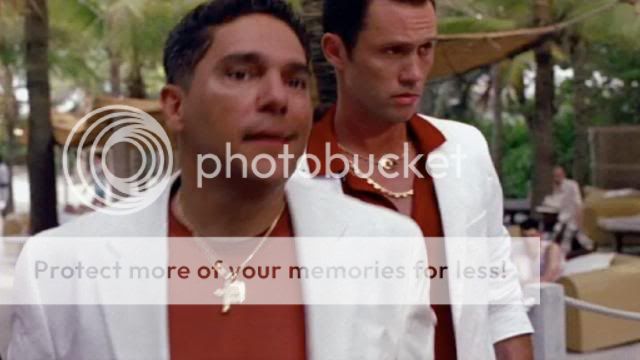 Posted Image