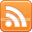 RSS Feed