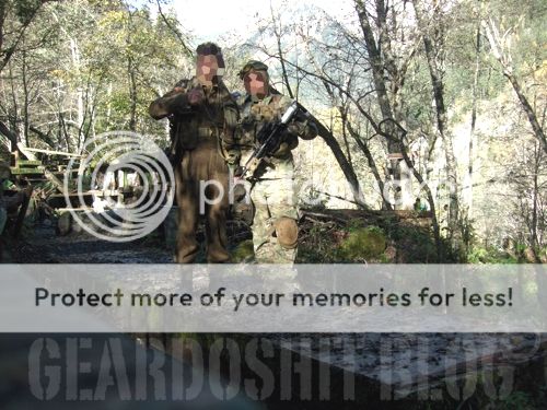 photo AirsoftSiteG_1.jpg