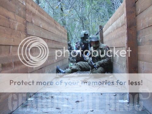 photo AirsoftSiteG_2.jpg