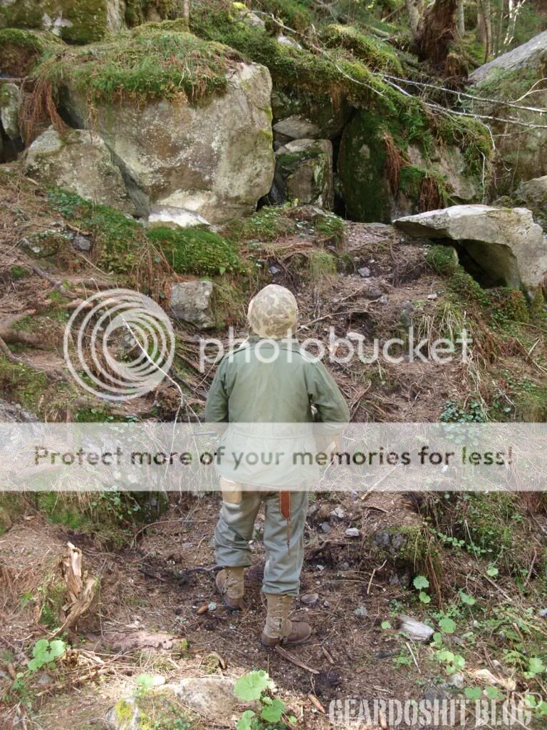 photo AirsoftSiteG_Wall.jpg