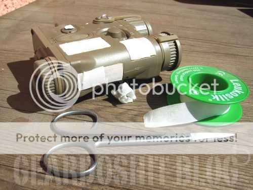 photo PEQ16_4.jpg