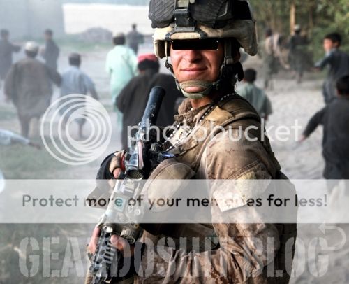 USMC RK photo USMC-RK.jpg