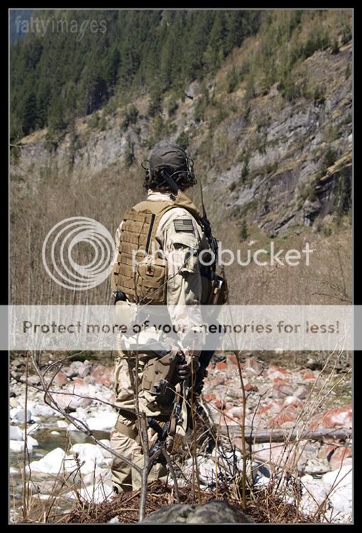 jsoc operator impression g e a r d o s h i t cyalume light sticks