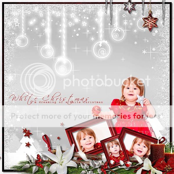 http://i516.photobucket.com/albums/u322/Tiernaerrin83/CT%20Los/dreamingofawhitechristmas600.jpg