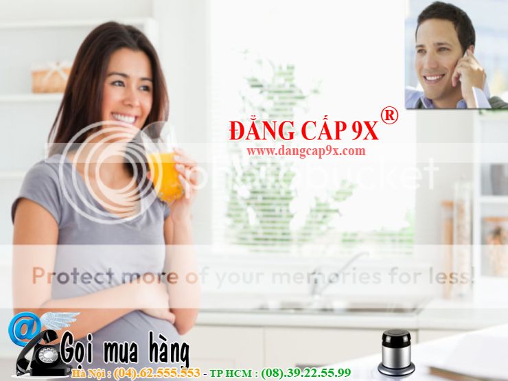 Loa Bluetooth Asimom DOSS DS-1168