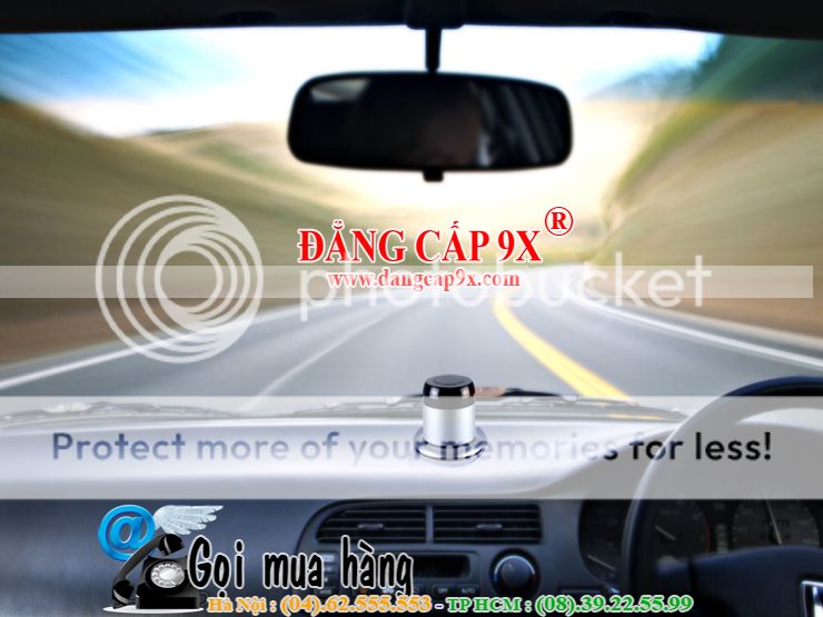 Loa Bluetooth Asimom DOSS DS-1168