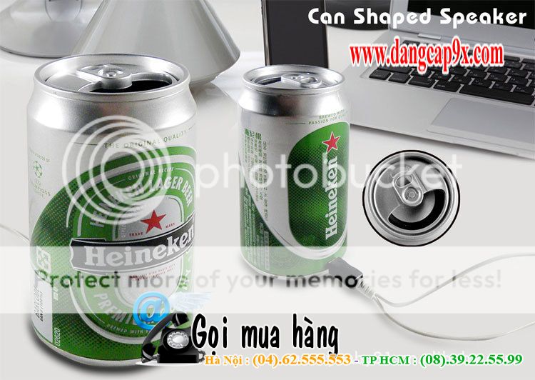 Loa Bluetooth Xiaomi Classical nhỏ gọn , thiết kế trẻ trung sang trọng