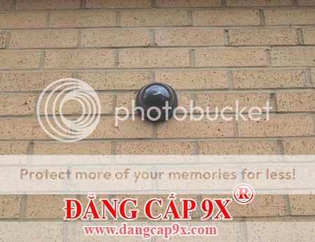 dummy-decoy-dome-dc15-camera.jpg