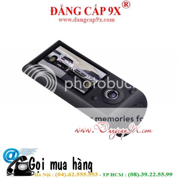 CAMERA HÀNH TRÌNH , HỘP ĐEN ÔTÔ DVR X3000 TÍCH HỢP 2 CAMERA VÀ GPS