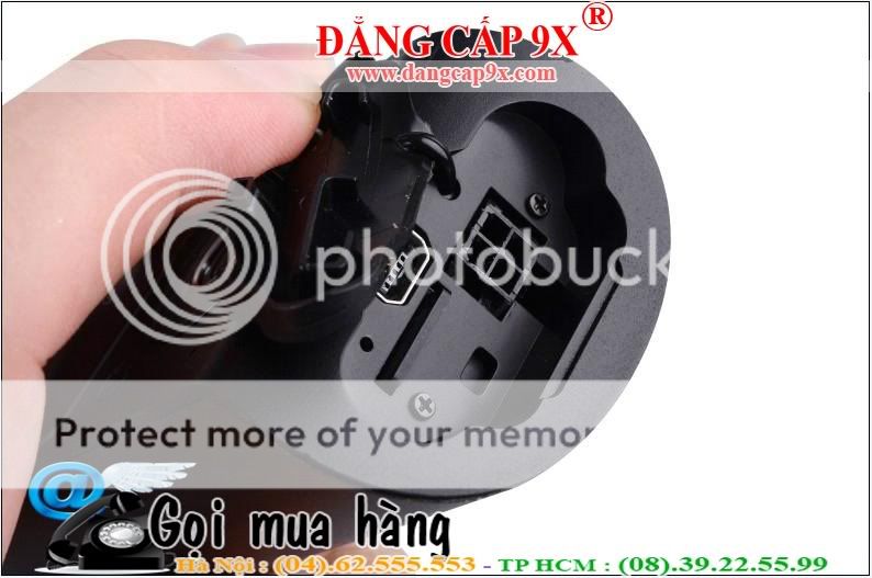 CAMERA HÀNH TRÌNH , HỘP ĐEN ÔTÔ DVR X3000 TÍCH HỢP 2 CAMERA VÀ GPS