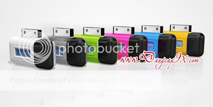 http://i516.photobucket.com/albums/u322/dangcap9x/taingheBuletooth/FMTran3.jpg