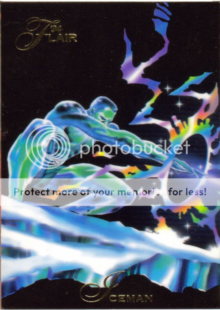 Posted Image