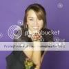 Miley11.jpg Miley Cyrus Icons image by myromance_4_hollywoodboys
