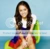 Miley16.jpg Miley Cyrus Icons image by myromance_4_hollywoodboys