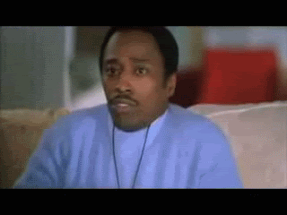YG6vv_GIF_Collection_of_someone_eating_p