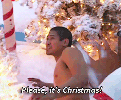 tumblr_mbo75t2bsX1r78wloo1_250.gif