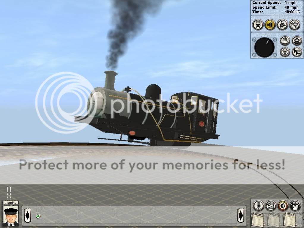 Screen_0251023x767.jpg