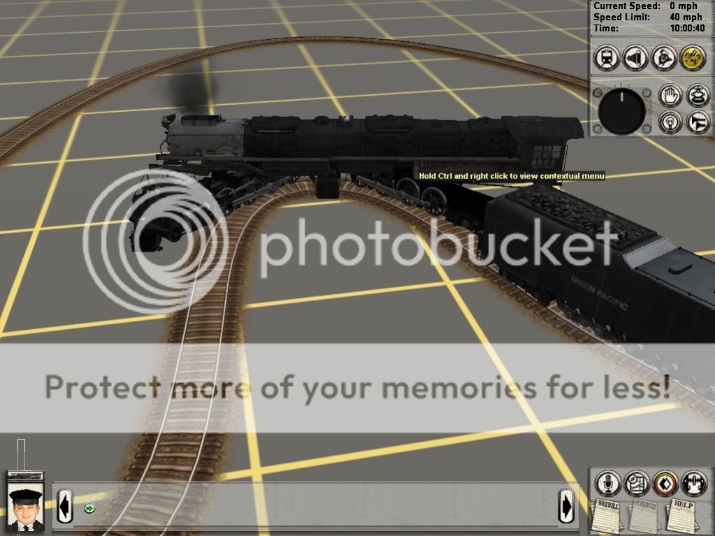 Screen_0261023x767.jpg