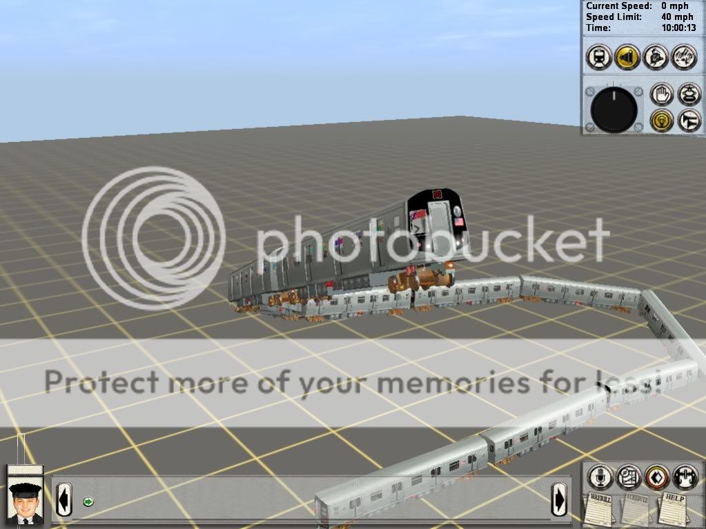 Screen_0271023x767.jpg