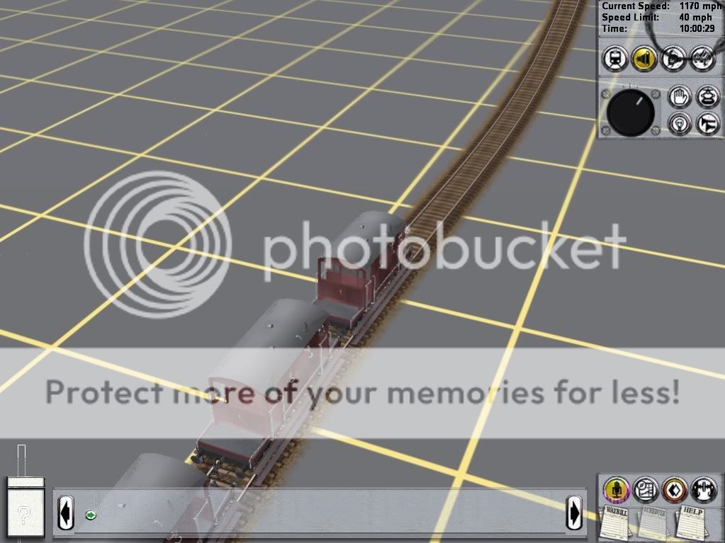 Screen_0291023x767.jpg