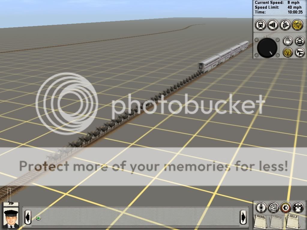 Screen_0811023x767.jpg