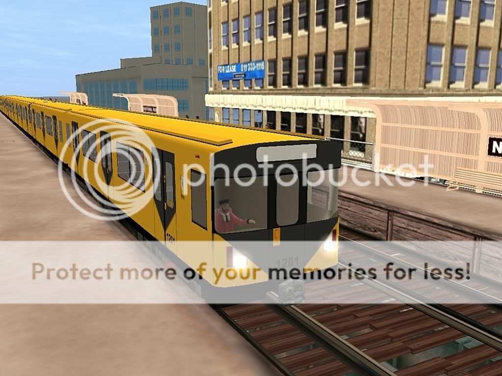 Screen_1181023x767.jpg