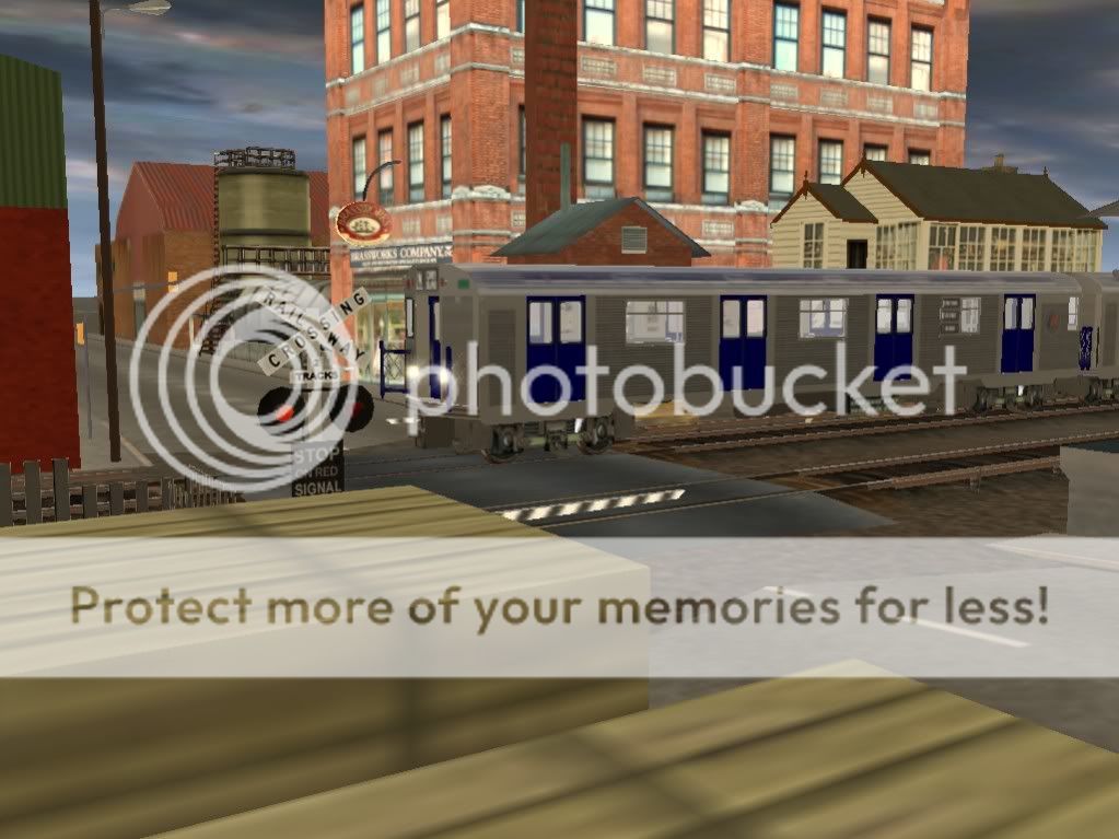 TheR32.jpg