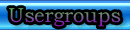Usergroups