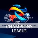 AFC Champion League