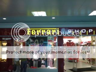 Nuestro fin de semana en Roma. Septiembre 2.007 - Blogs de Italia - Día 4º: Scala Santa, San Giovanni In Laterano, San Pietro In Vincoli, y vuelta. (4)