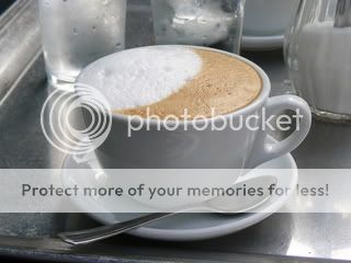 Nuestro fin de semana en Roma. Septiembre 2.007 - Blogs of Italy - Día 2º: Museos Vaticanos y centro ciudad (Navona, Trevi, etc.) (10)