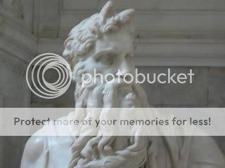 Nuestro fin de semana en Roma. Septiembre 2.007 - Blogs de Italia - Día 4º: Scala Santa, San Giovanni In Laterano, San Pietro In Vincoli, y vuelta. (2)