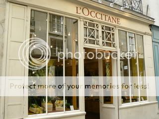 Siete días siete noches en París. Agosto 2008 - Blogs de Francia - 7º día: Ile de la Cité y alrededores. (5)