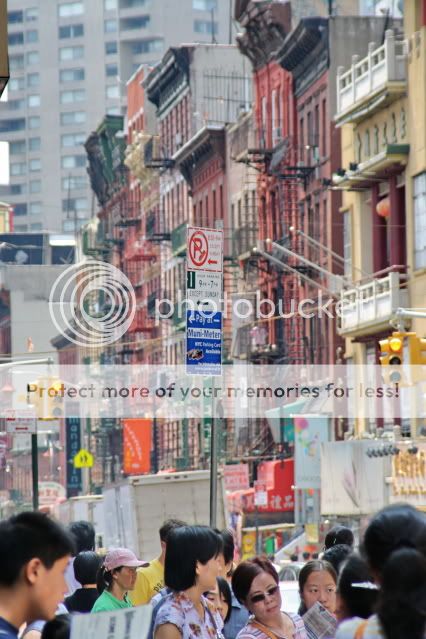 Fotografías  de New York (USA) - Foro Nueva York y Noreste de USA