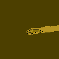 mudwormdig.gif