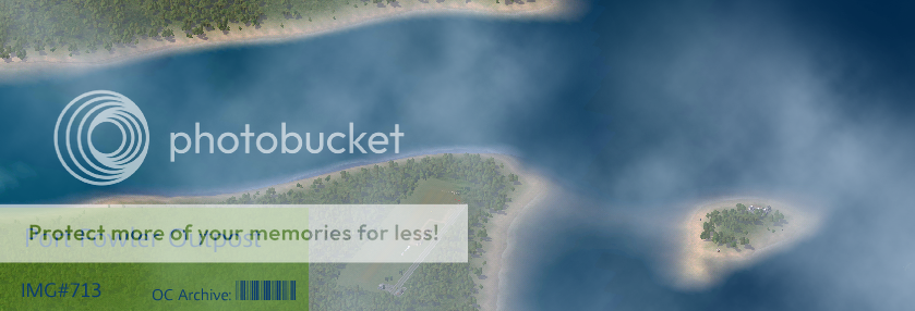 pfhistory01.png