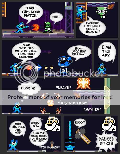 Forum Image: http://i516.photobucket.com/albums/u324/azsazsin/Funny%20Shit/2008-01-29-banhammer.png