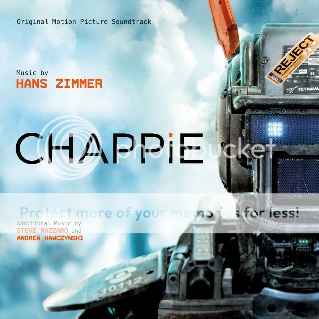 Chappie_zpspcr8plq2.jpg