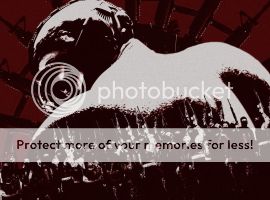 Posted Image