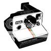 polaroid camera Pictures, Images and Photos