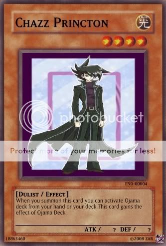 chazz.jpg