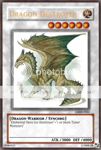 dragon.jpg
