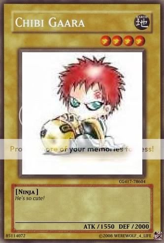 gaara.jpg