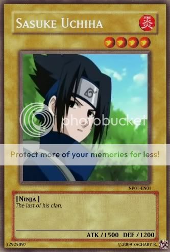 sasuke2.jpg