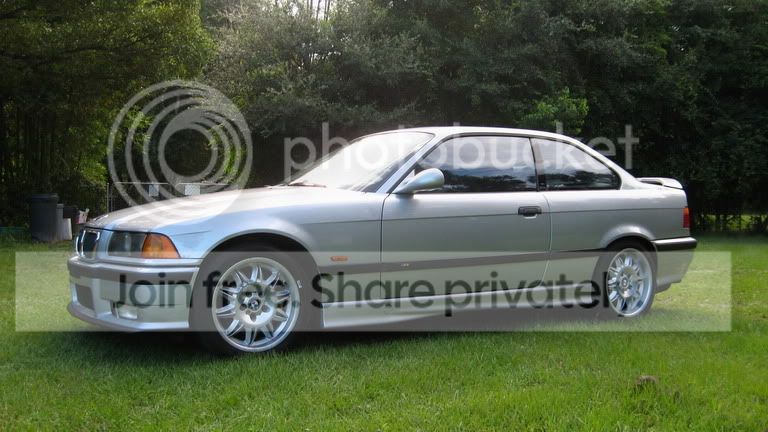 pics of e36 lowered 13 F R Bimmerforums The Ultimate BMW Forum