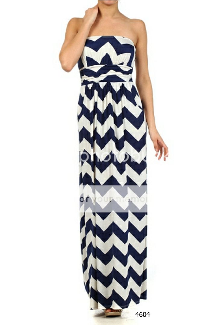 Gathered pocket maxi dress Gathered pocket maxi dress