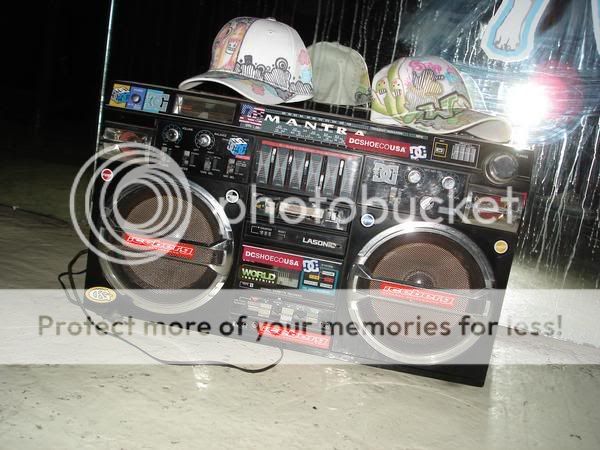 Photobucket