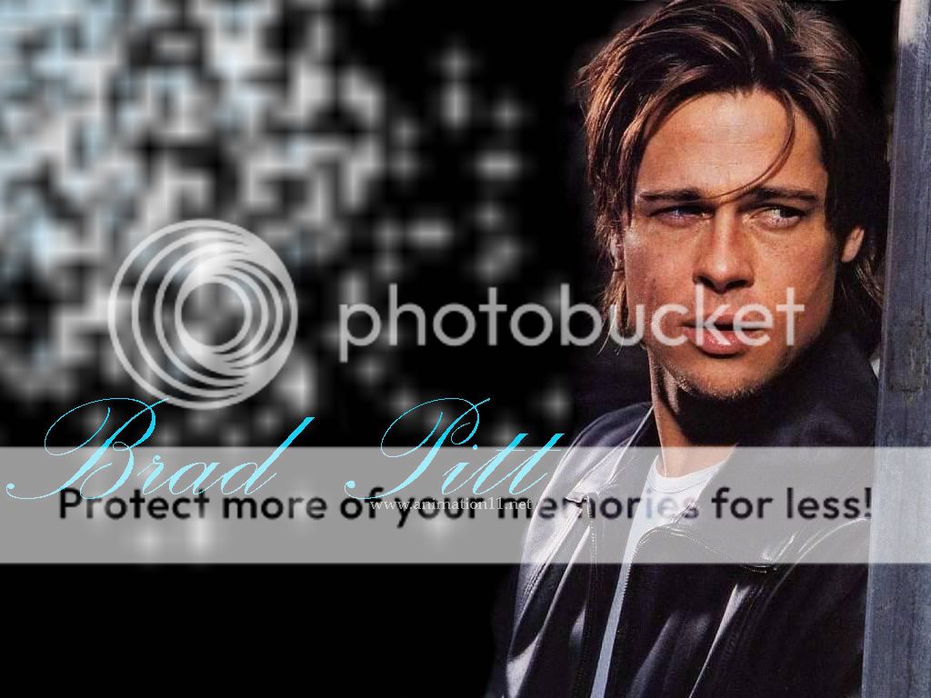 752-bradpitt2-1.jpg Brad Pitt image by 15472